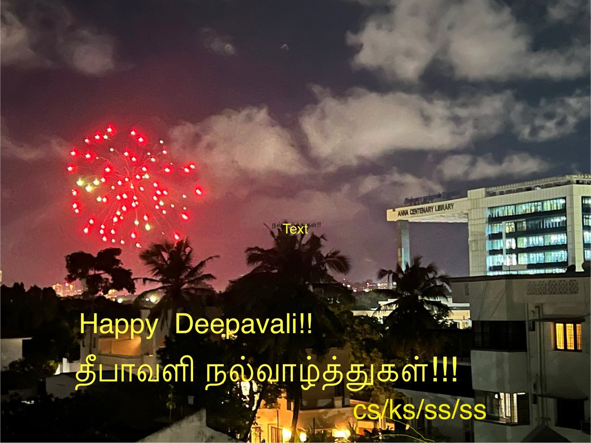 csuresh2001's tweet image. Happy Deepavali #happydiwali2025 #Deepavali2025 #Diwali