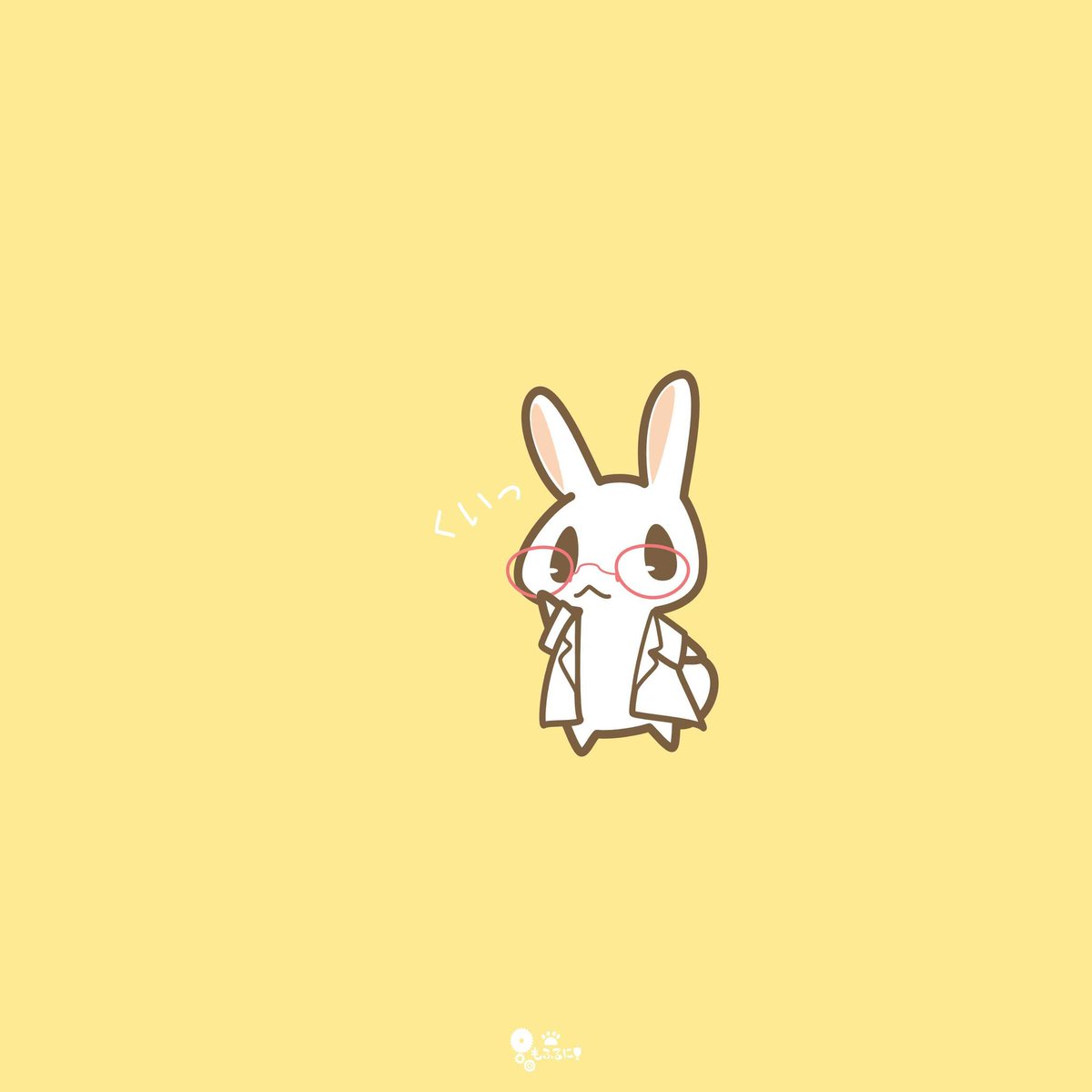 きよ (@mohuruni) on Twitter photo 