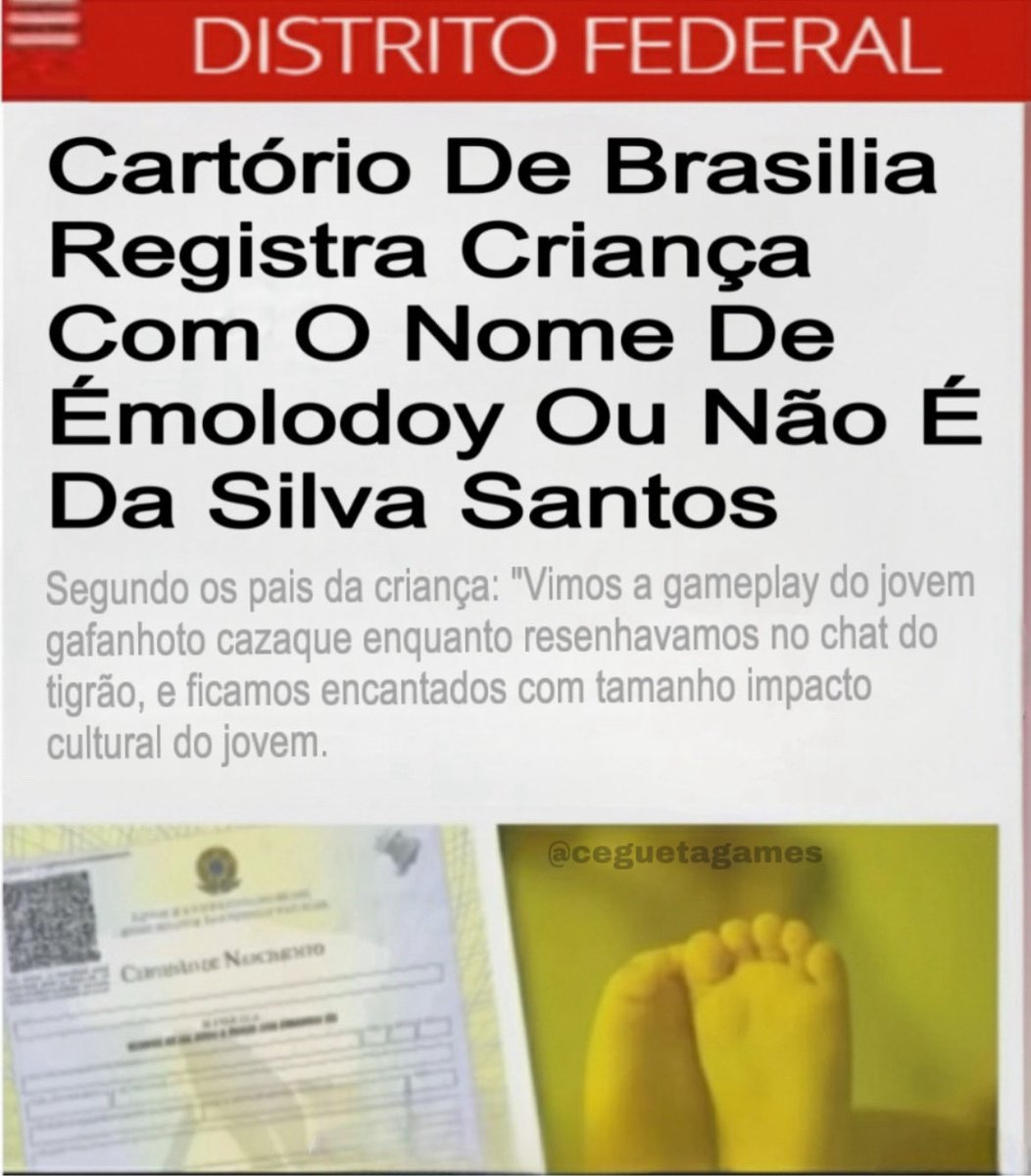 Campeões.  
Que VIRADA rapaz.