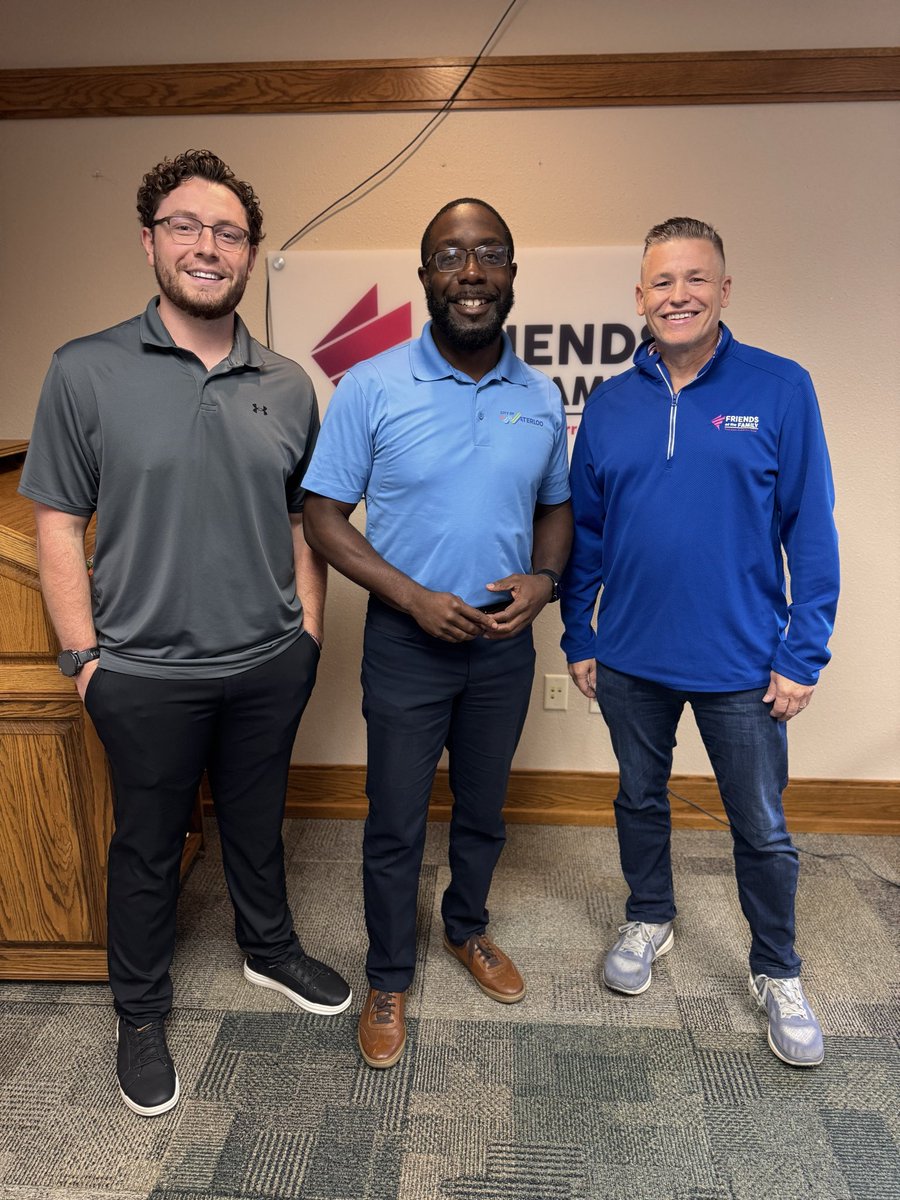 I Am Quentin Hart (Former Mayor) tweet media