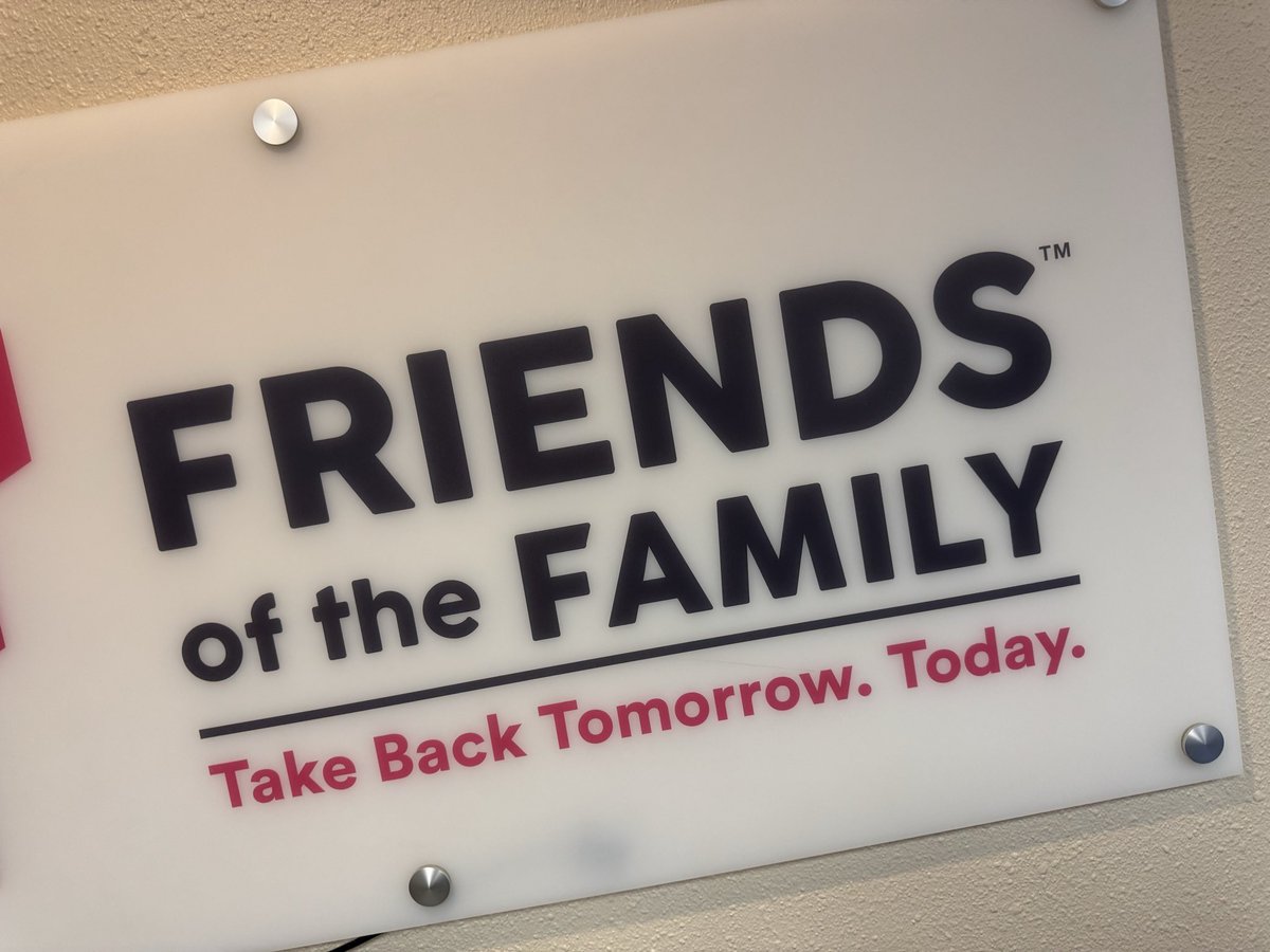 I Am Quentin Hart (Former Mayor) tweet media