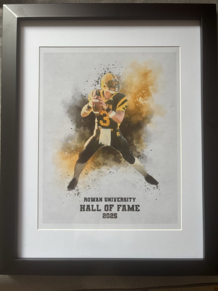 Tony Racioppi tweet media