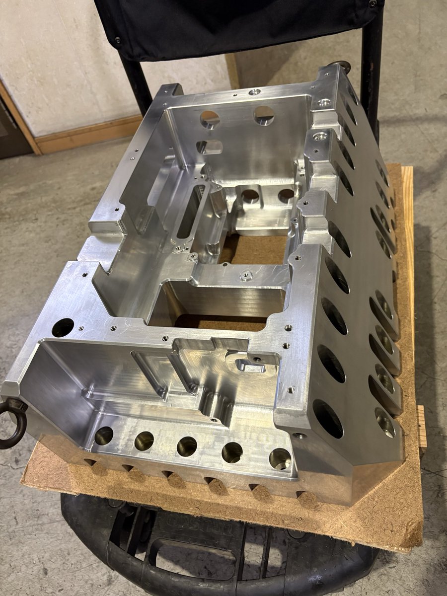 7日目　
finsh
お疲れ様でした🙇