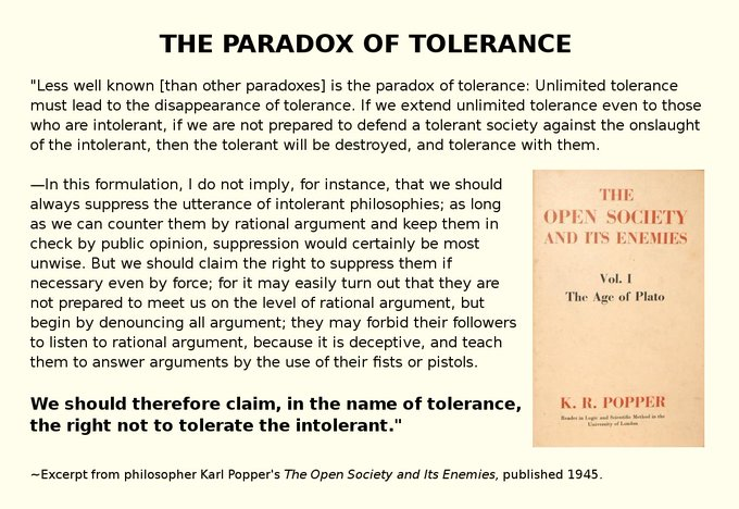 Barry Saayman 🇿🇦 tweet media