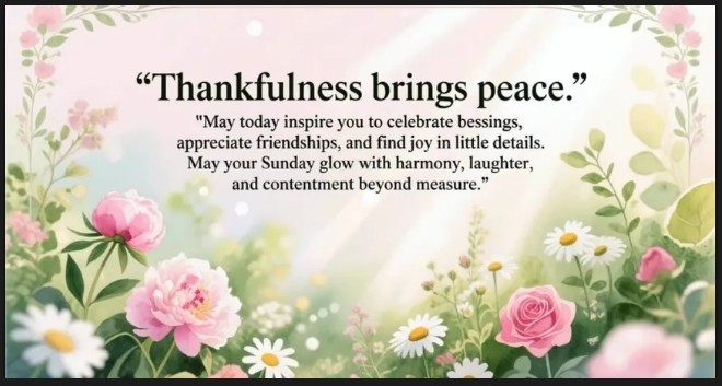 So windy here today I am surprised my power isn't out yet. Time to go out and make sure everything is hanging in and hanging tough. Give some treats, check on the animals and call it a day and spend the evening with my family.

My verse today:
“So now faith, hope, and love abide,