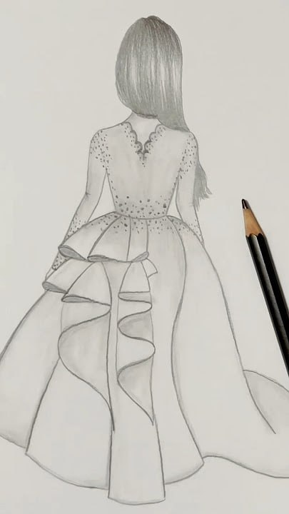 Perry112Perry's tweet image. My best side of me is doing what I love to do ❤️✨ and what makes me feel happy 😊🌈. Happy Sunday, folks! ☀️🌸🙌"