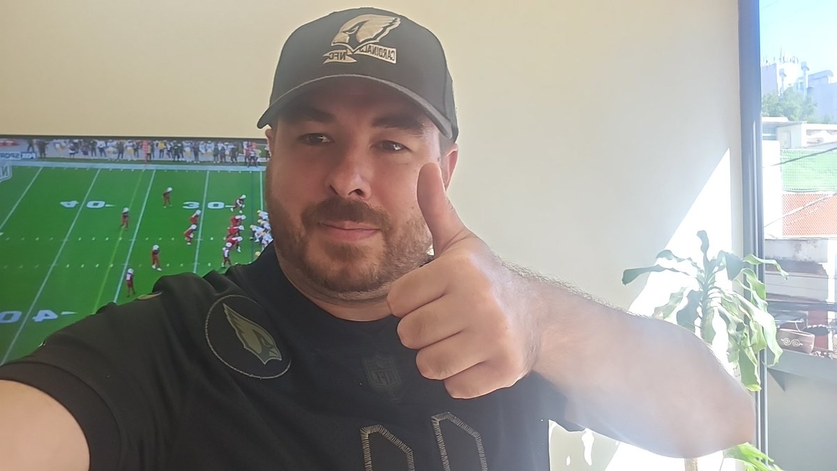 Eric Cardeña tweet media