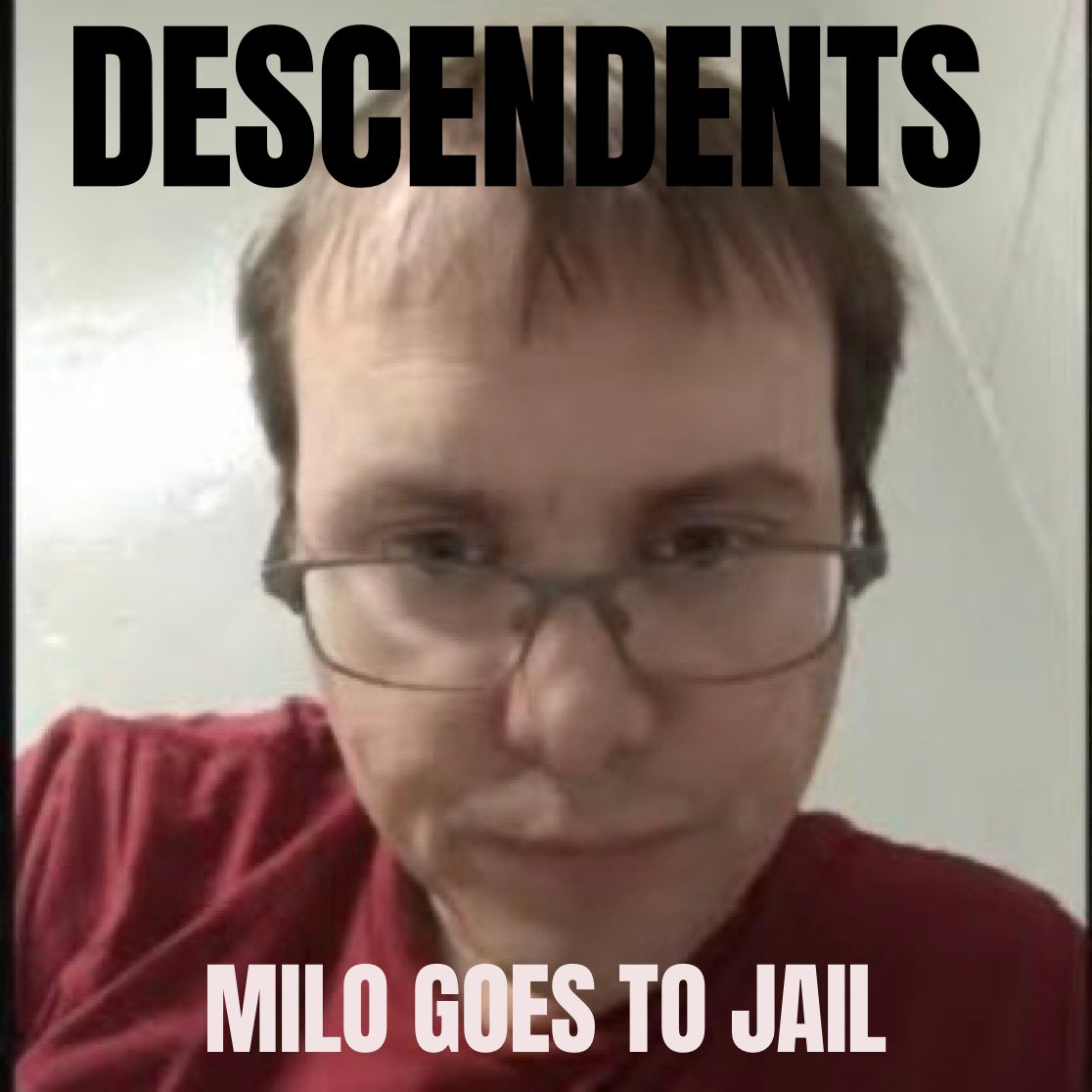 DURTYJERZEYRRAT's tweet image. . @AaronImholte @prettyantipod @SoThrrrJoeBrrrr @TunaTown666 #dabbleverse #shitverse #hackverse #toeverse