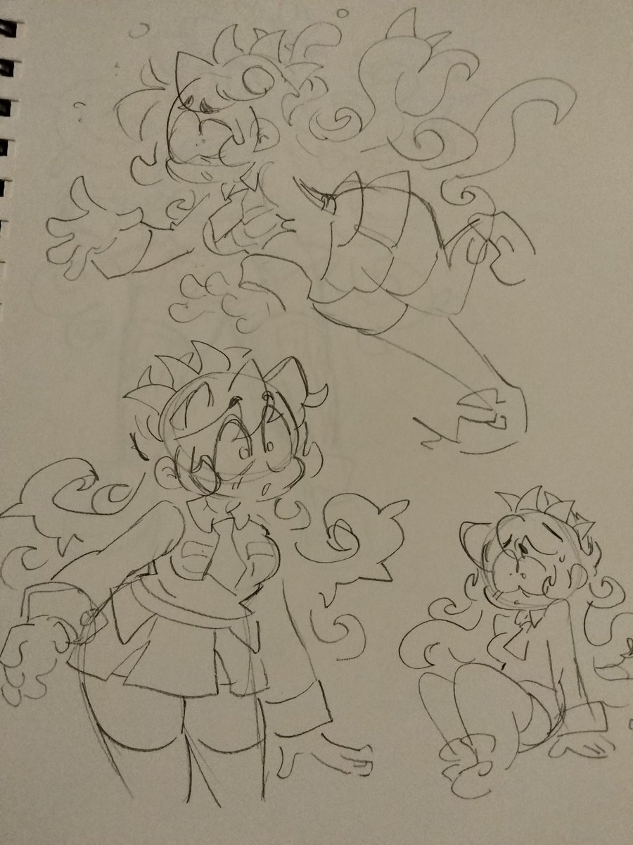 Filia