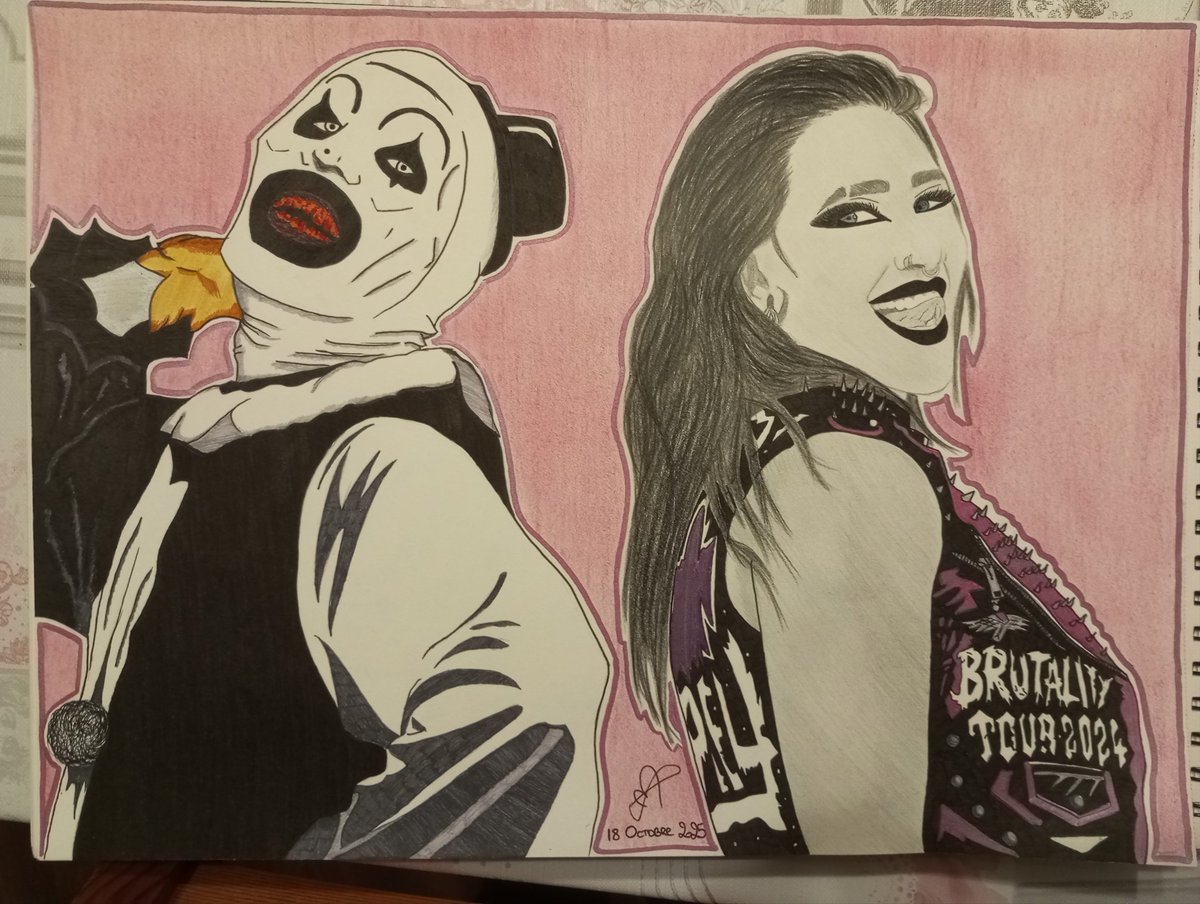 🍁👻🎃 Spooky Pumpkin 🎃👻🍁 tweet media