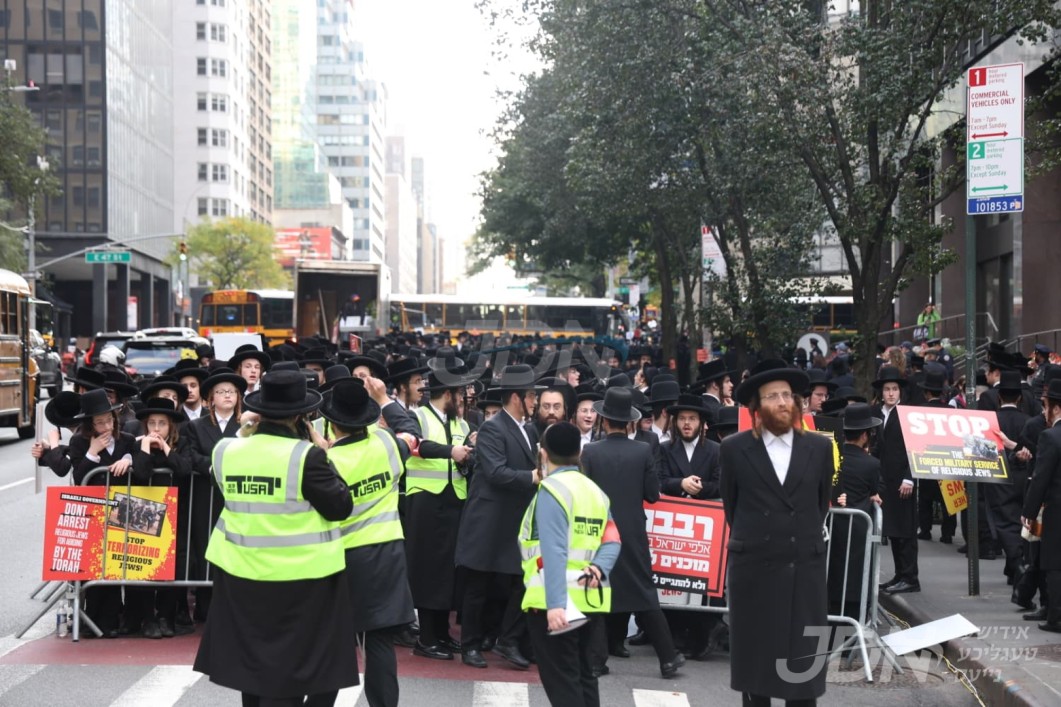 Jews Vs. Israel tweet media