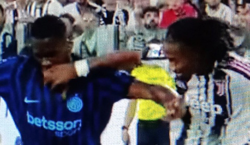 FCIM_M7md's tweet photo. ولكم تو سيريا آس https://t.co/DbadGnrrzV