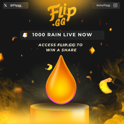 Flip.gg tweet media
