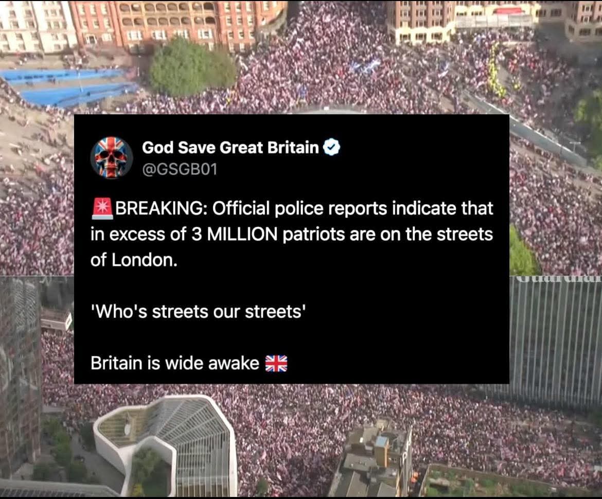 <a href="/TRobinsonNewEra/">Tommy Robinson 🇬🇧</a>