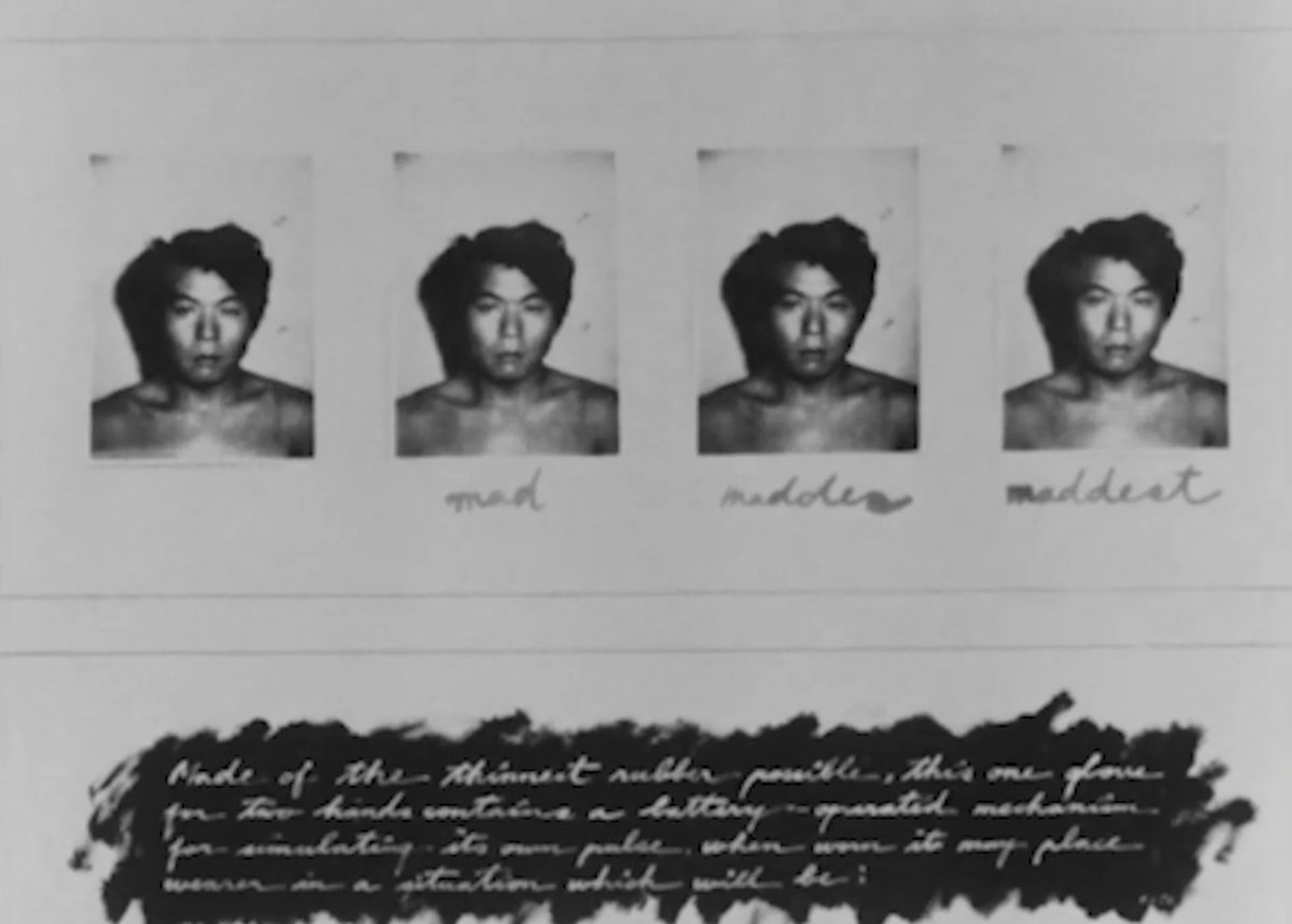 Collaborative Cataloging Japan tweet media