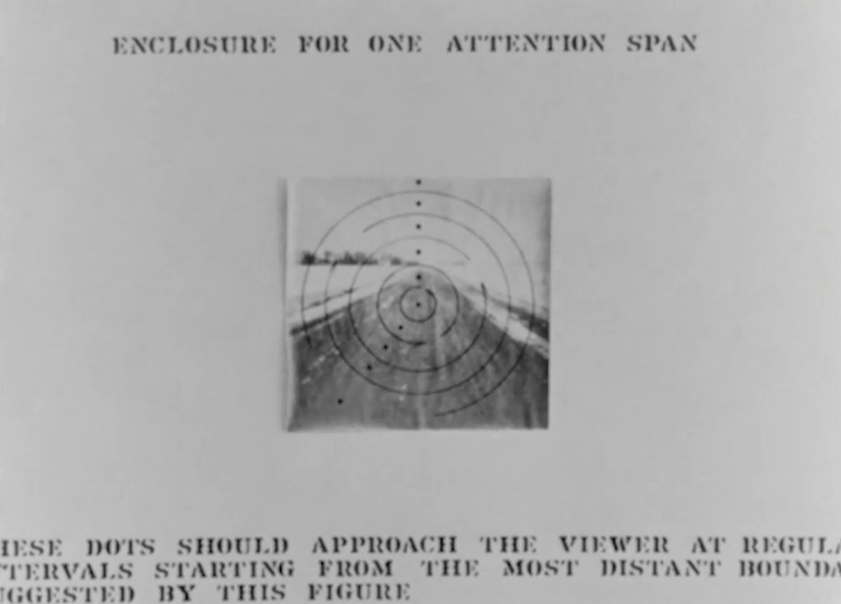 Collaborative Cataloging Japan tweet media