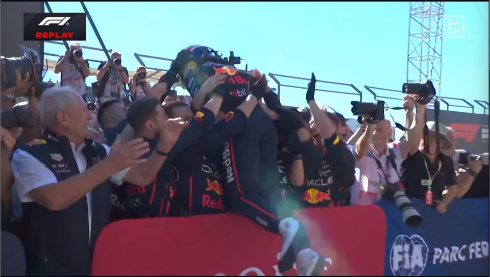 SoyMotor.com tweet media
