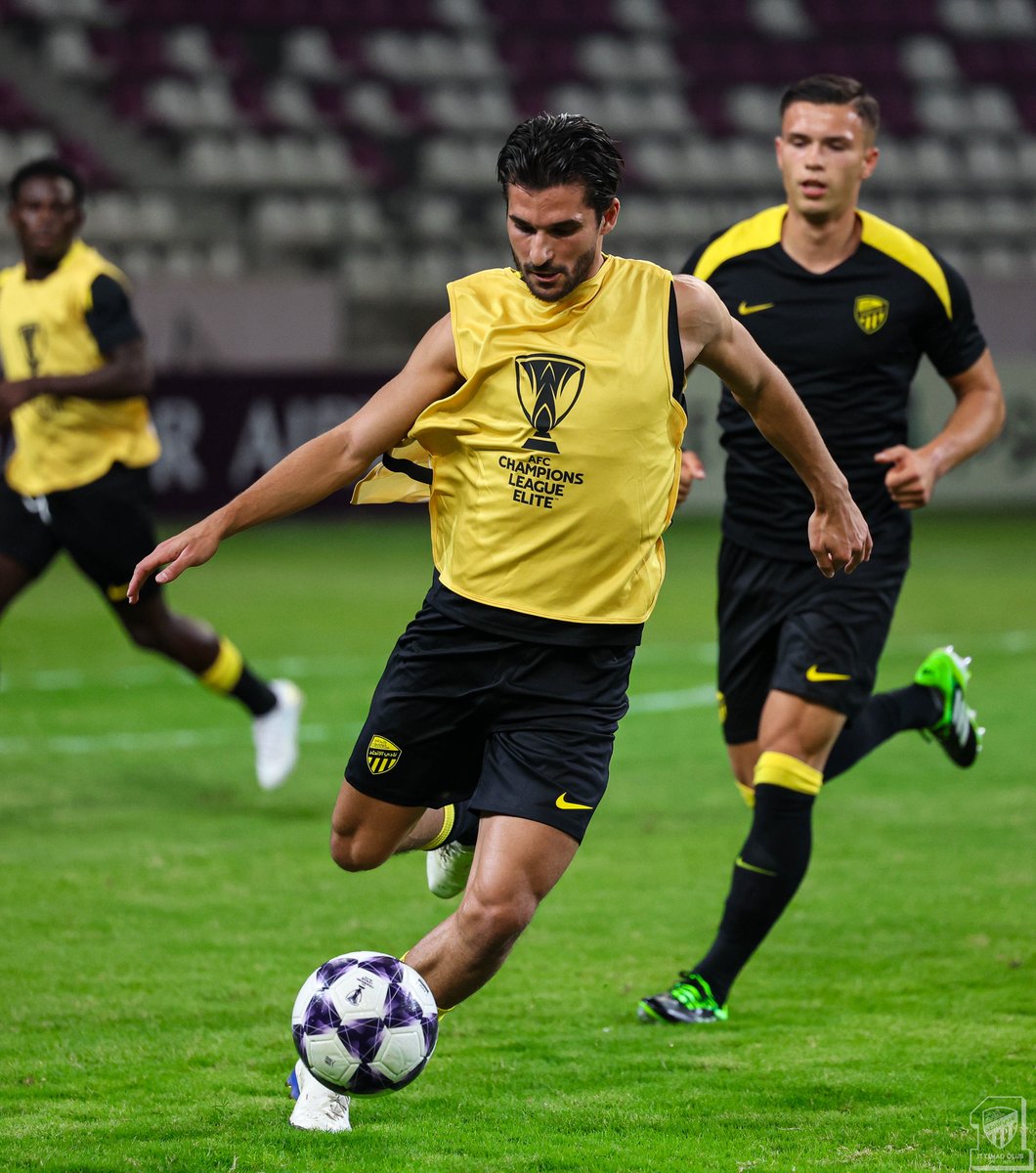 ittihad tweet picture