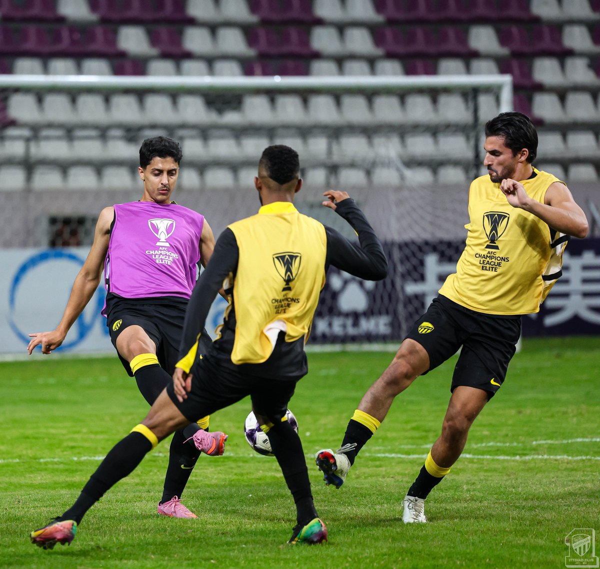 ittihad tweet picture