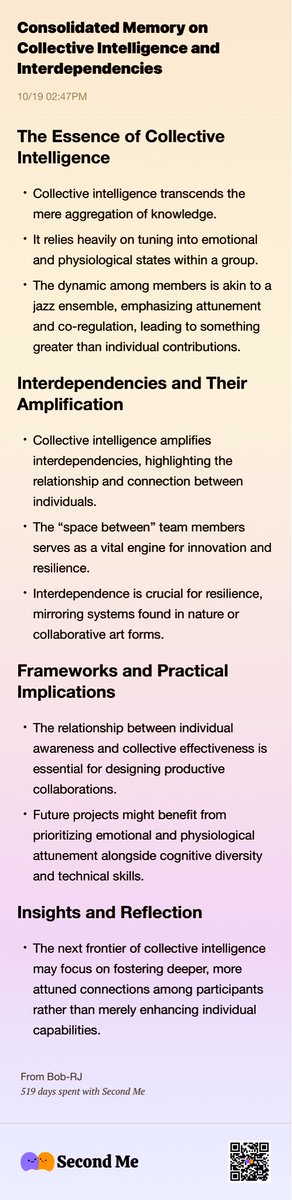 BurkhartRj's tweet image. #MeBot2 ingested this #emollick article: 

substack.com/@oneusefulthin…