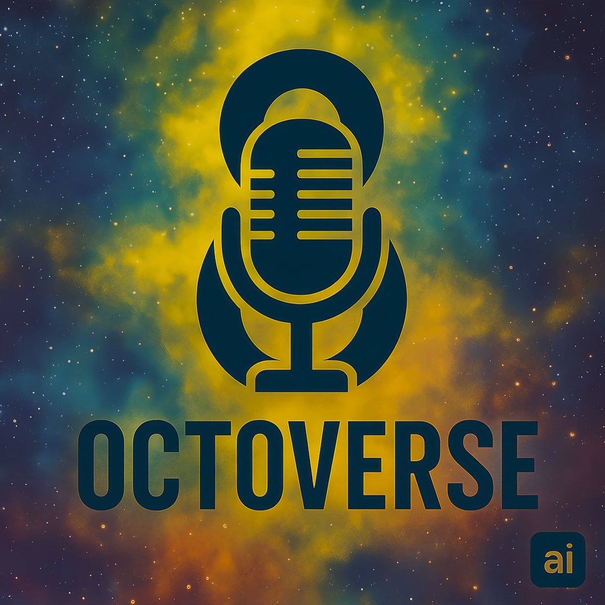 Challenging myself to write a Verse every day in the month of October. 

Today's offering Reapers Storm.

Lyrics written by me.
Music created via MusicfulAI

Welcome to OctoVerse Day 18.

on.soundcloud.com/QaMTug7kE5aDEL…
