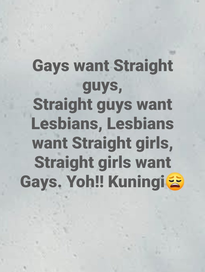 How true is this vele hehe?