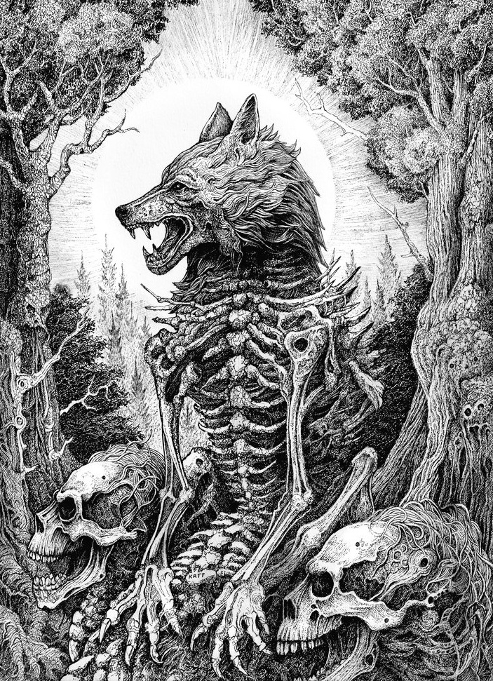 Time to find a part time job. Being an artist in these times is so difficult. Either a clown, a mute or a beggar. Not my thing.

Maybe this world doesn't deserve authentic artists.