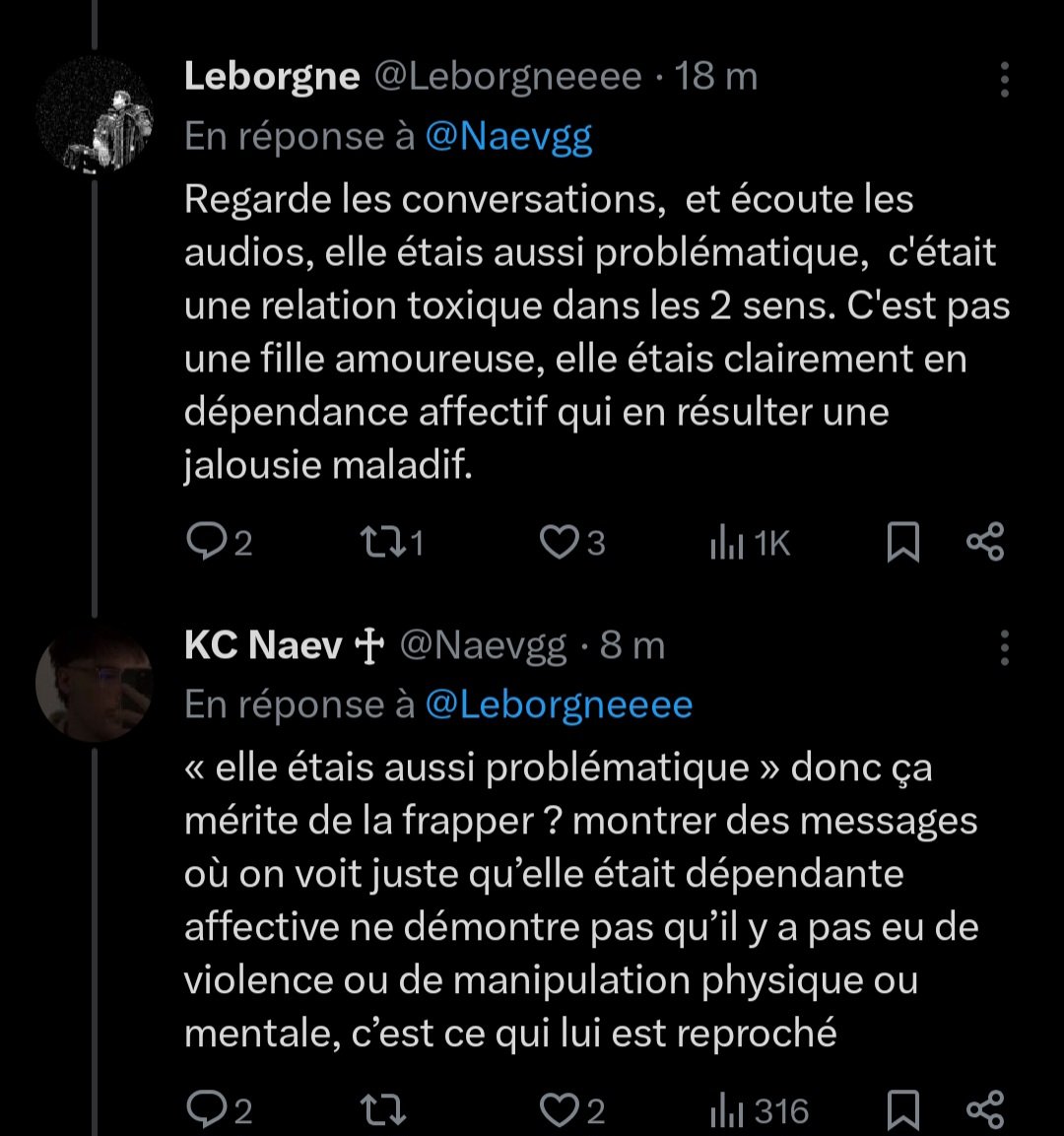 Leborgne tweet media