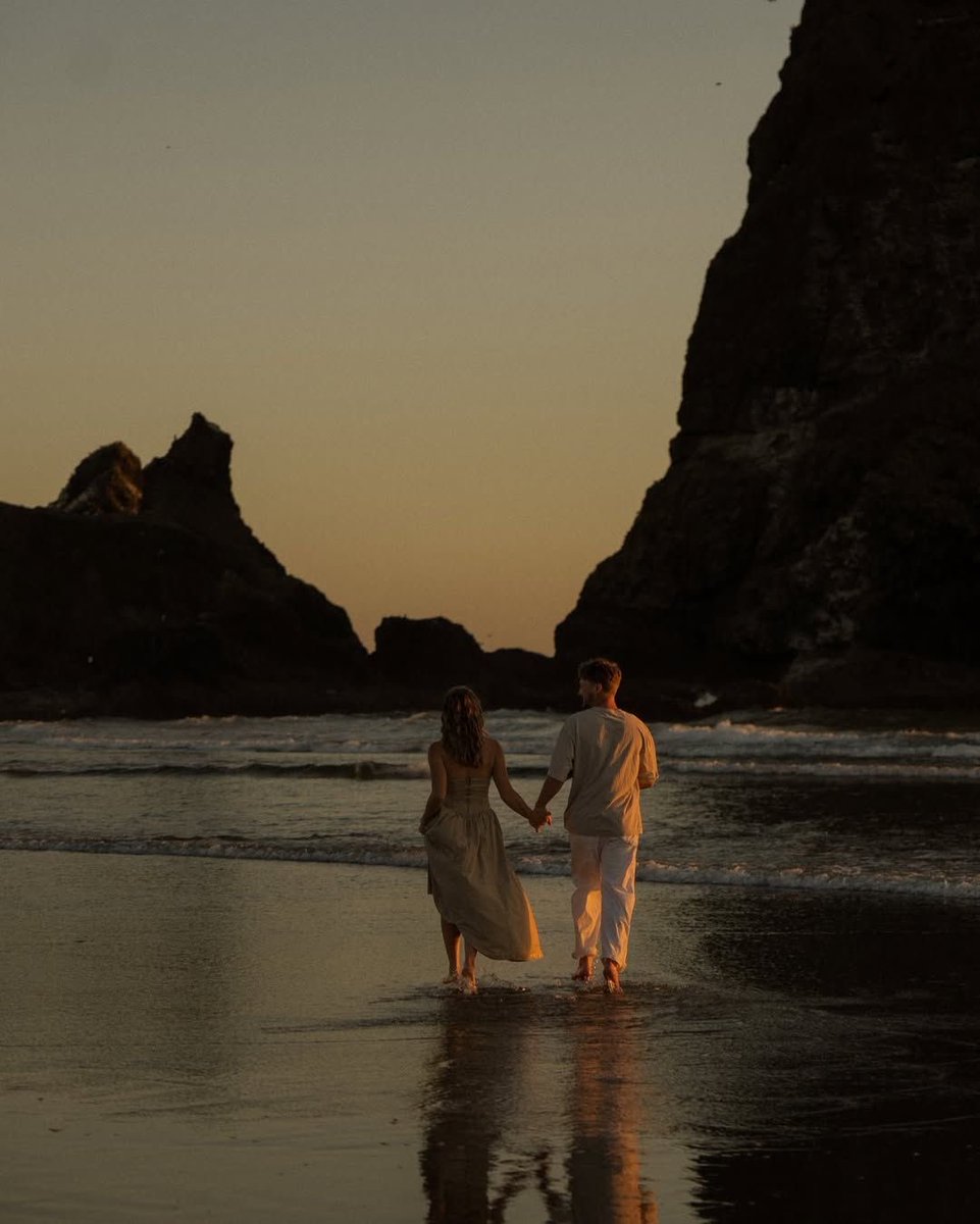 Butterflless's tweet image. 