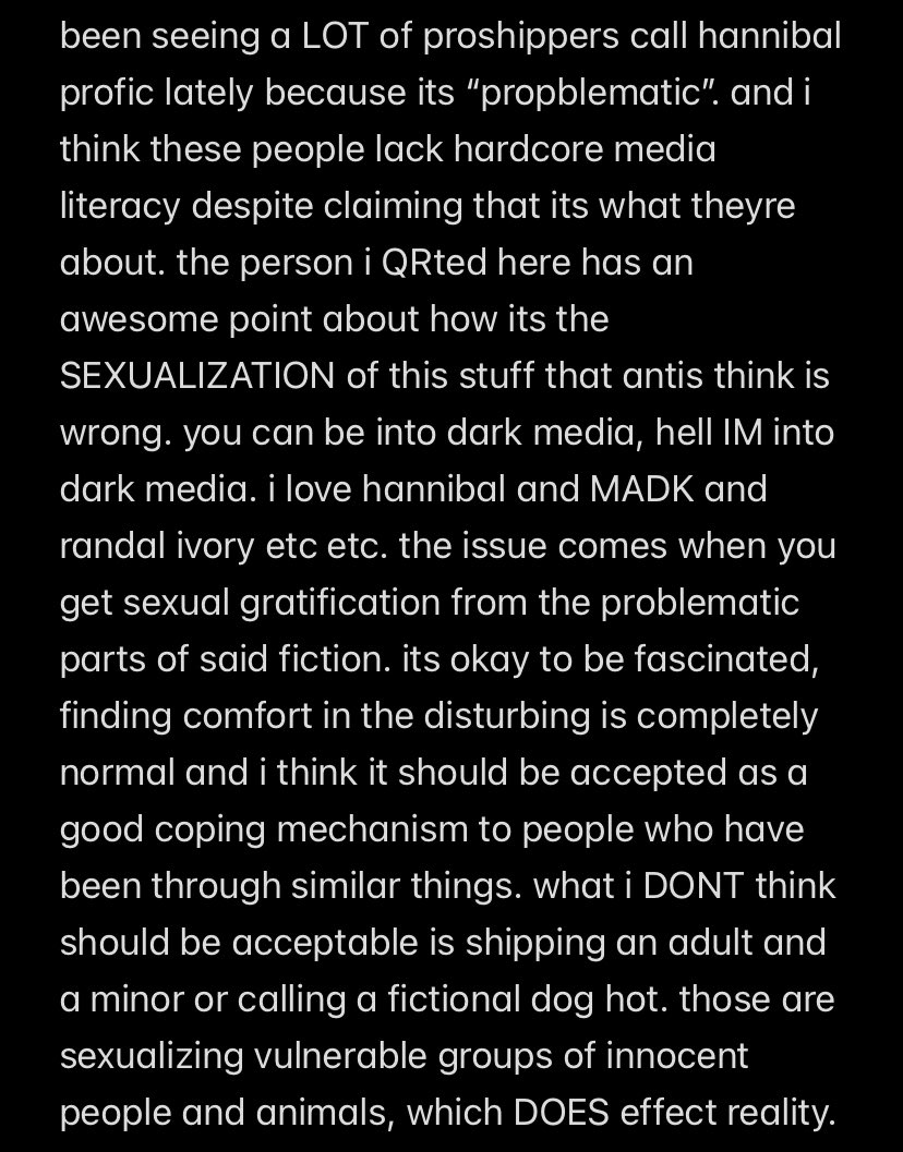 ♱S0LACE ♱ 🪼 tweet media