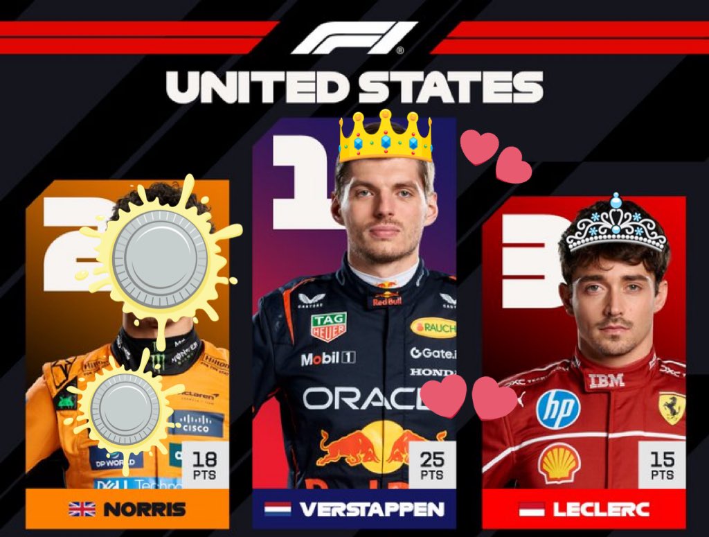 fkstappen's tweet image.