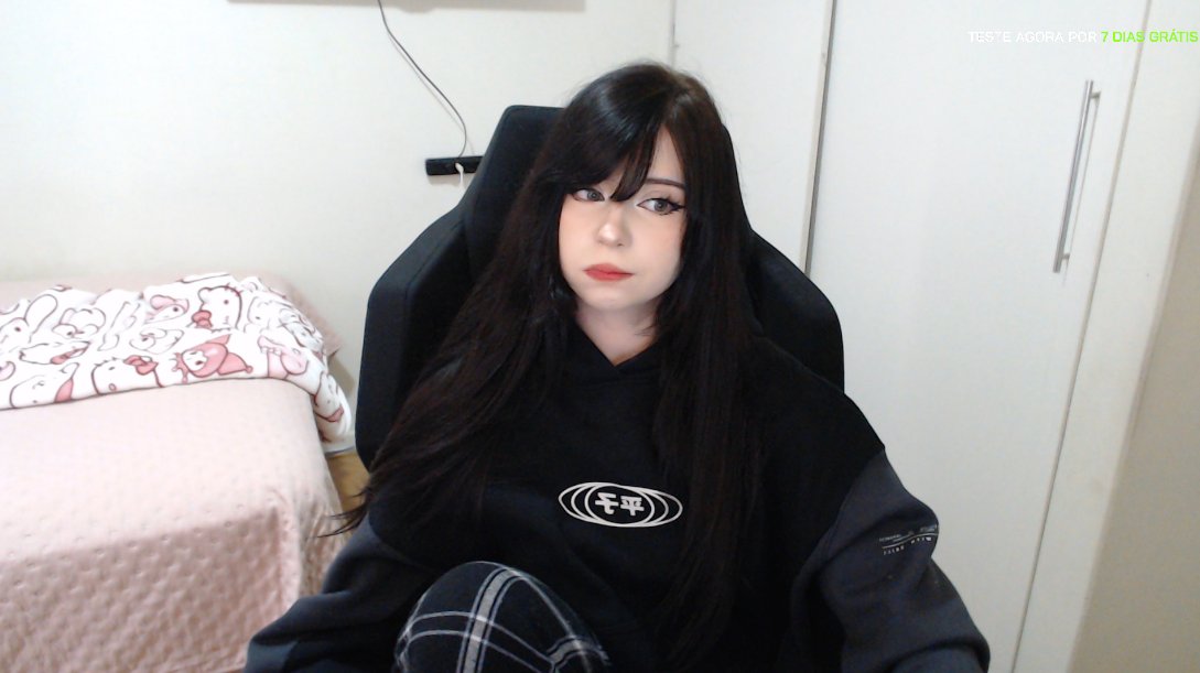 LIVE ON, domingo muitos jogos e etc
likes e rts? 🫶
twitch.tv/Giklups