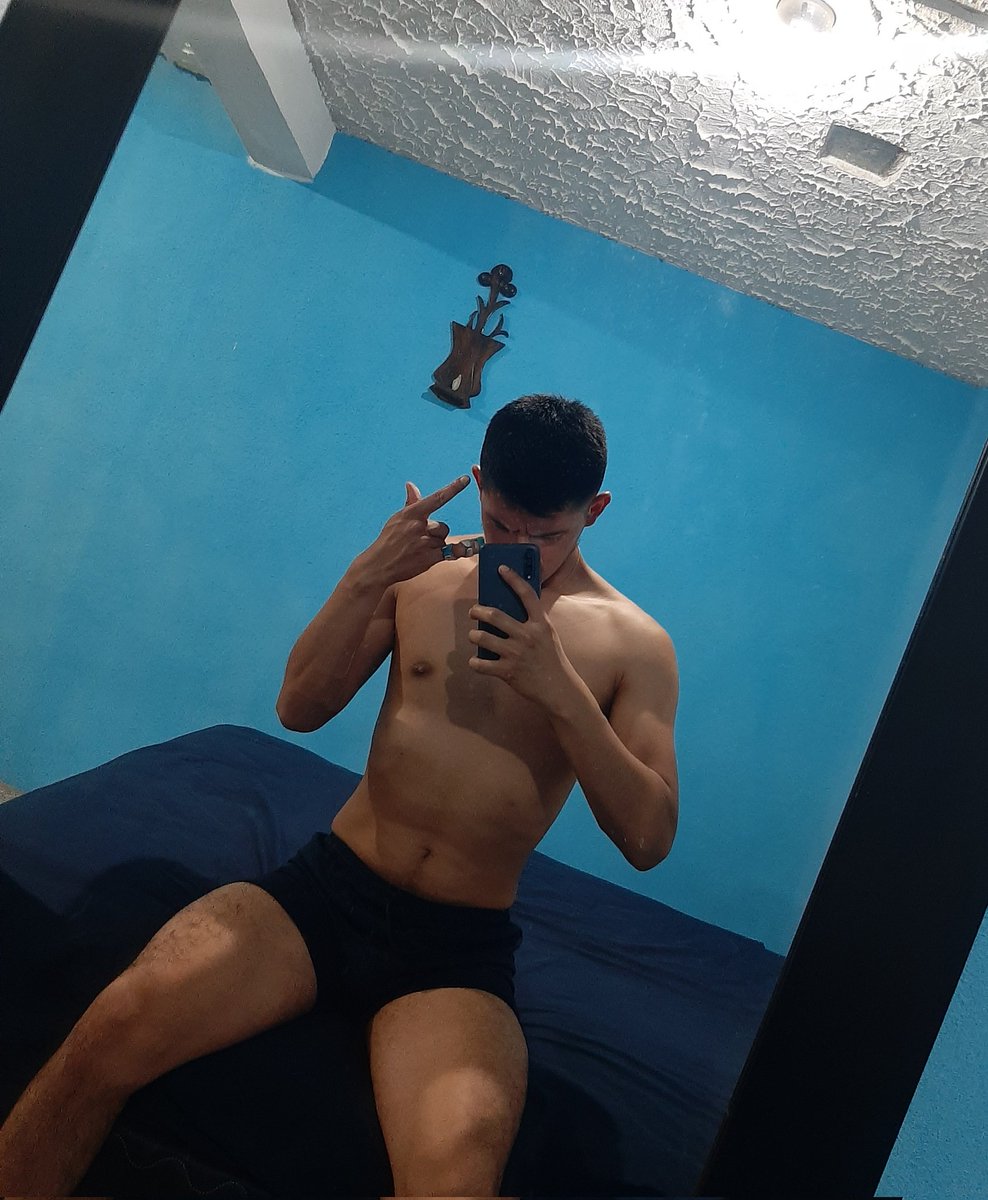 LeonelM237's tweet photo. NUEVA CUENTA 👉 https://t.co/vhMkc1cjtM https://t.co/FFt22X3h4S