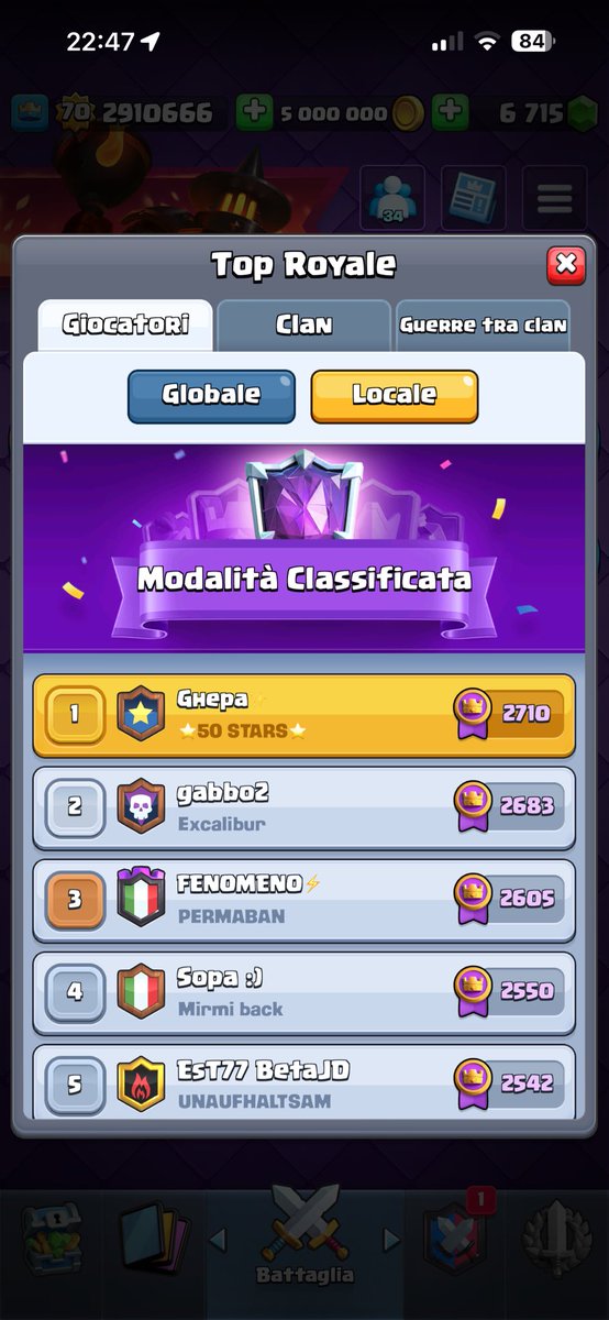 Ghepa Cr tweet media