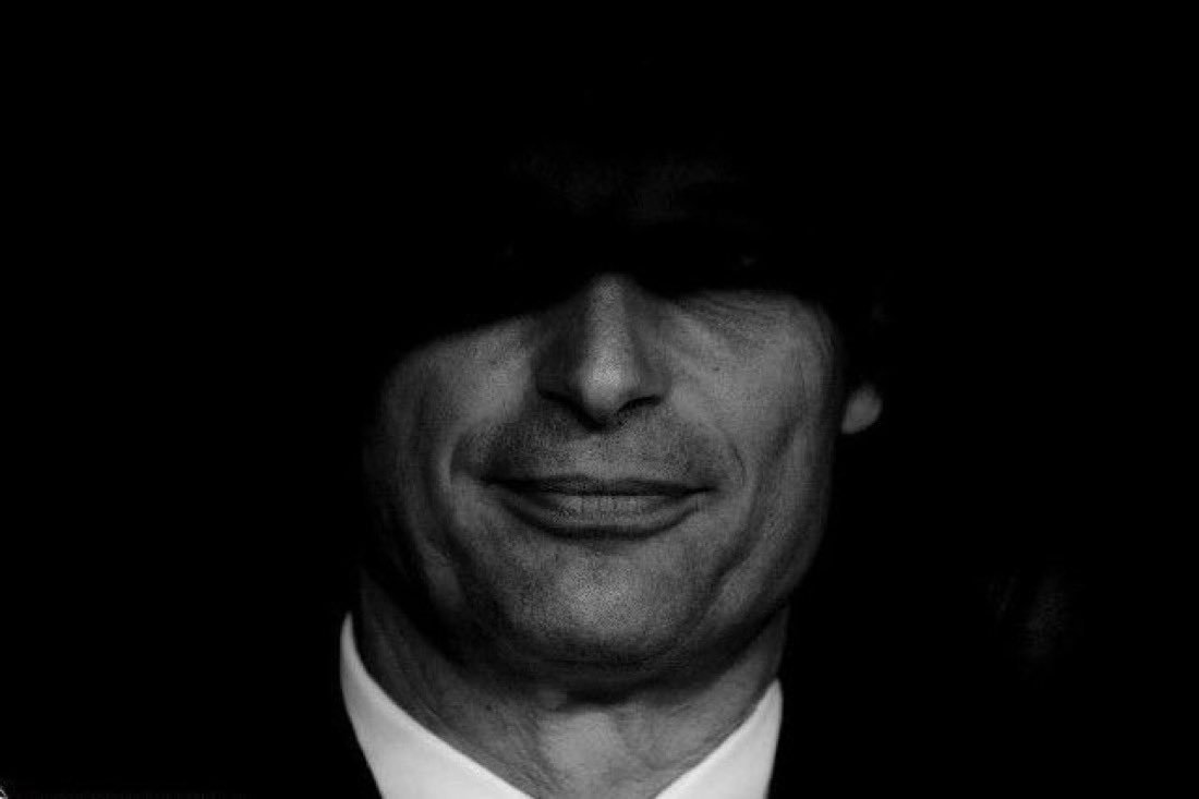 SAL7M | 🇮🇹 tweet media