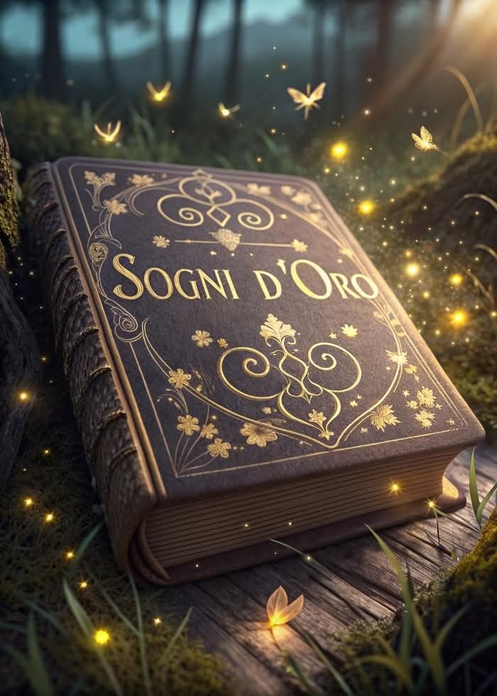 Buonanotte 🌛 💛⭐️
IL libro dei sogni mi aspetta per un nuovo capitolo