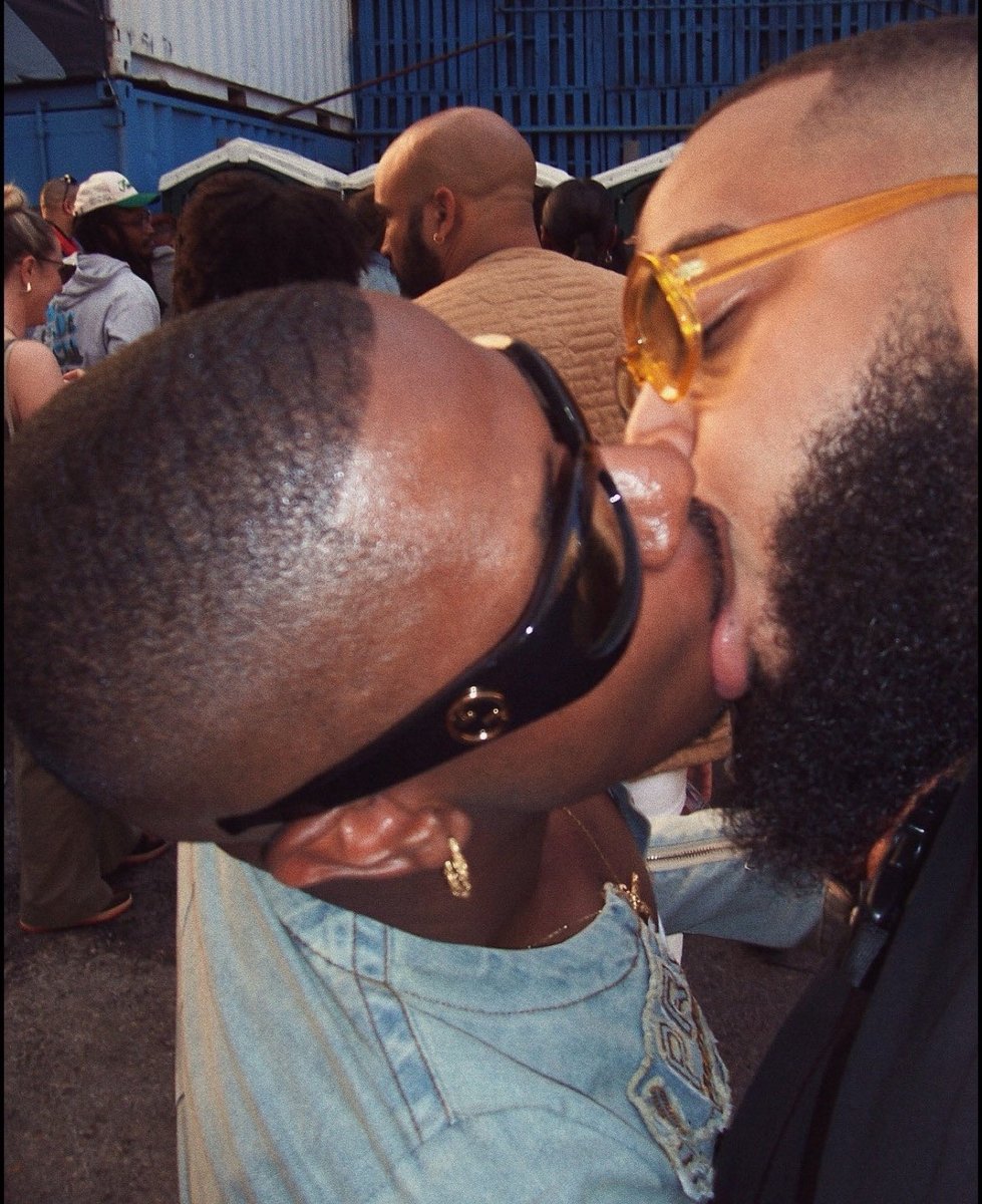 Vincent_B_Scott's tweet image.