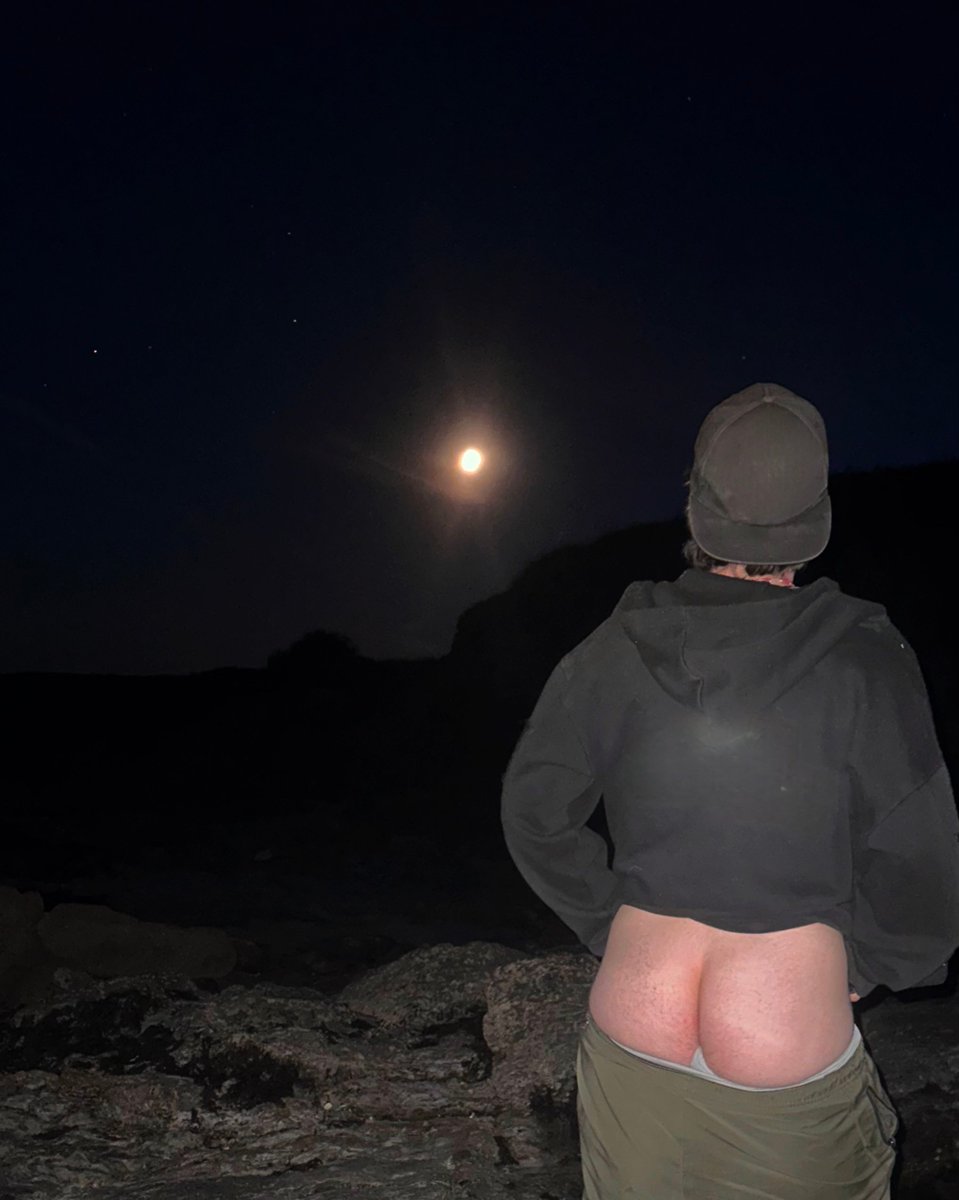 sashaboiii tweet media