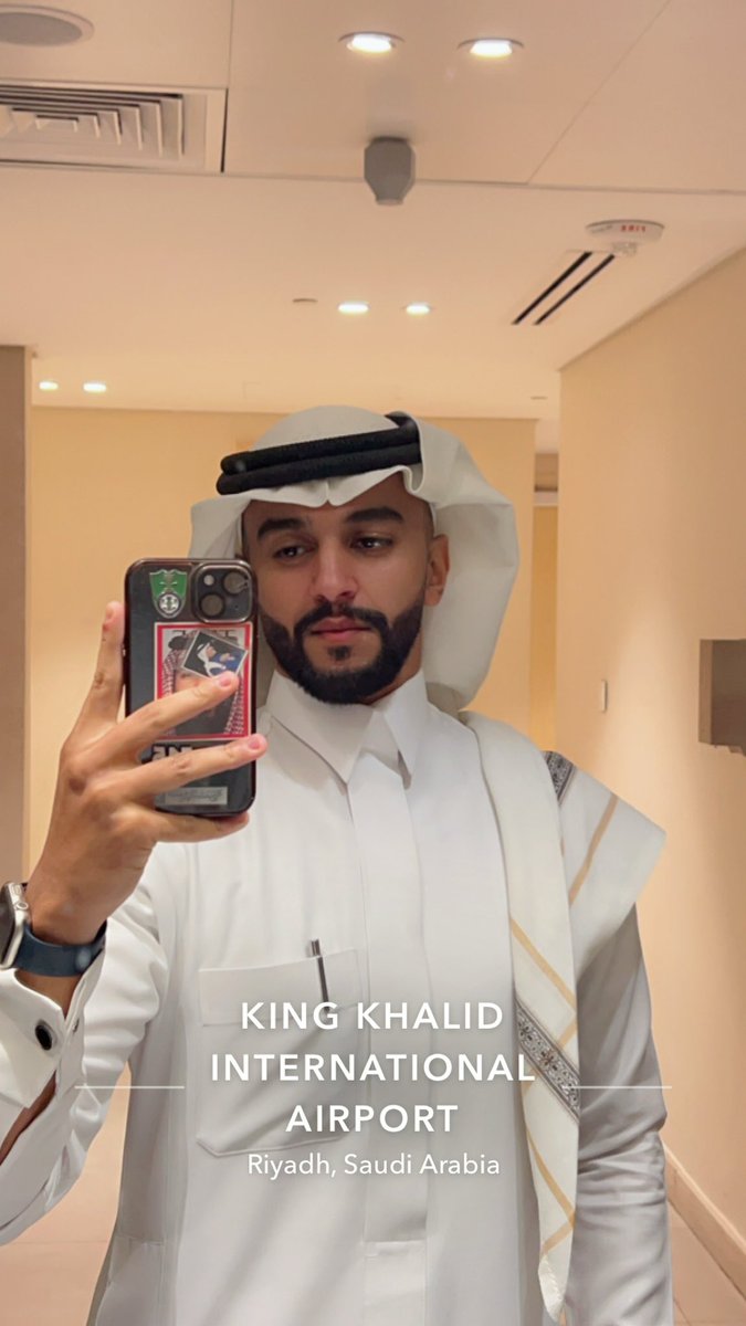 د.خالد النهاري • Khaled tweet media