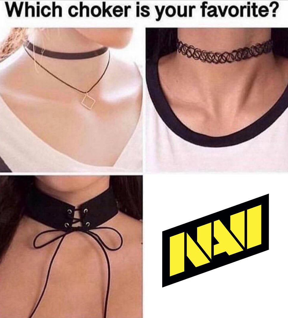 NIP CS (@nipcs) on Twitter photo 