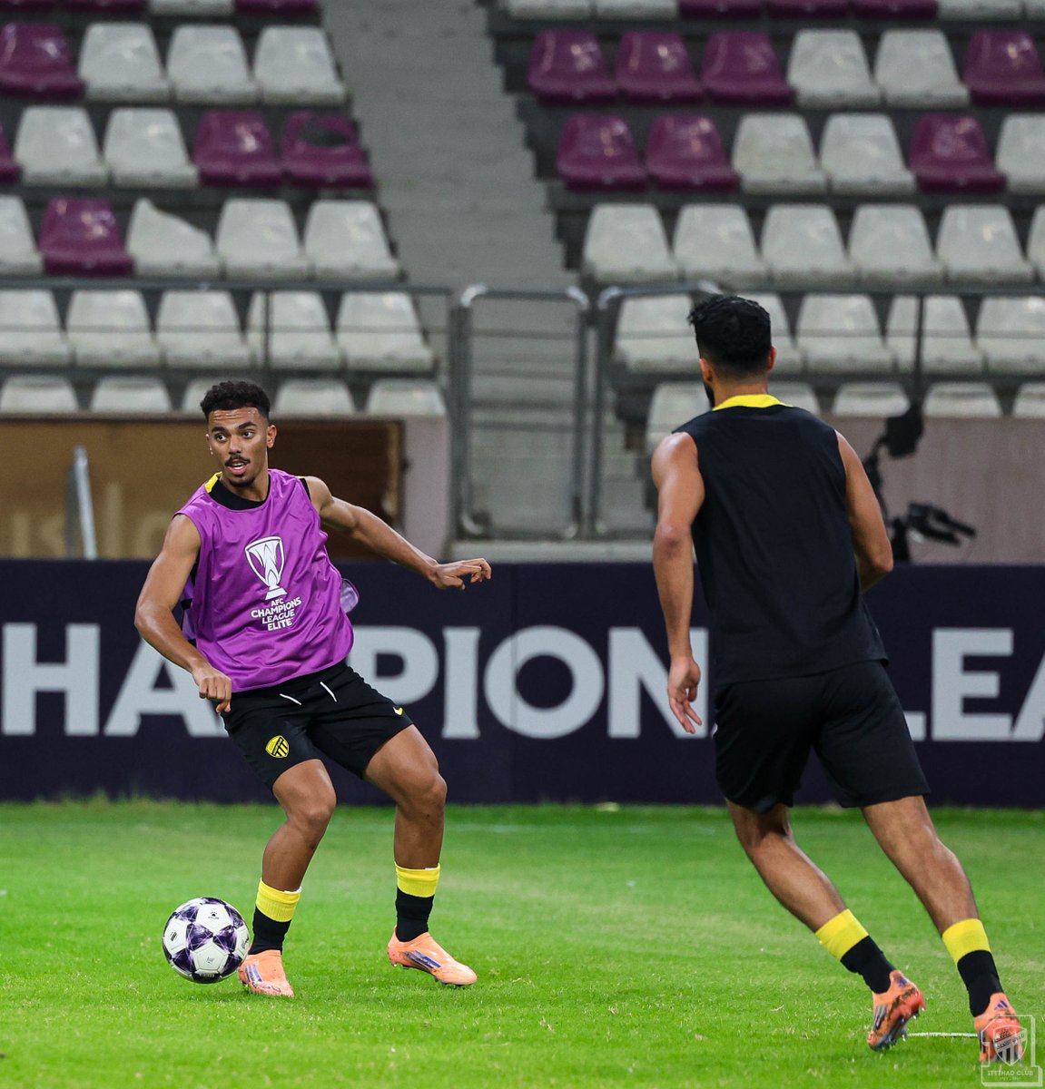 ittihad tweet picture