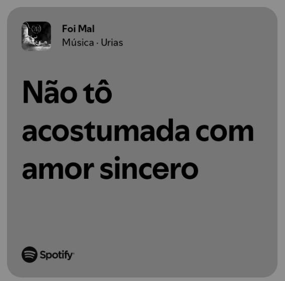 getwllson's tweet photo. aquela amiga que tem dificuldade com o amor https://t.co/thgZDSRrPf