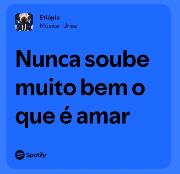 aquela amiga que tem dificuldade com o amor