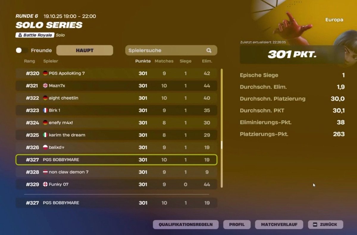 EGY BOBBY tweet media