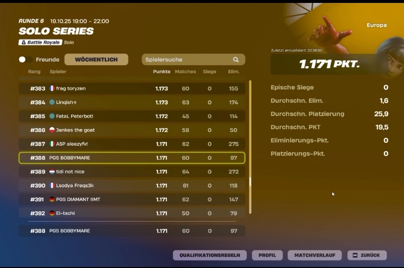 EGY BOBBY tweet media