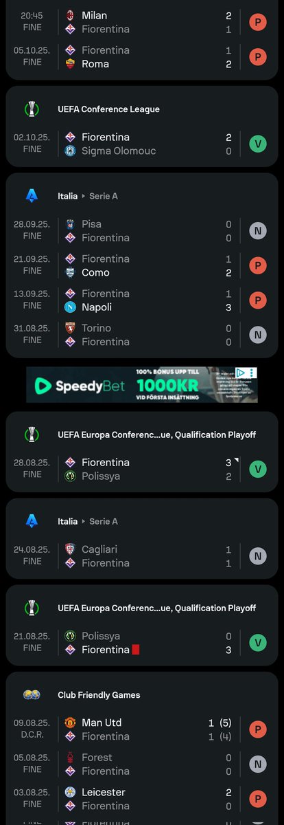 RaspaOnFire's tweet photo. @skovgoatsen Pioli vs Farioli https://t.co/Fv8fq6pC08
