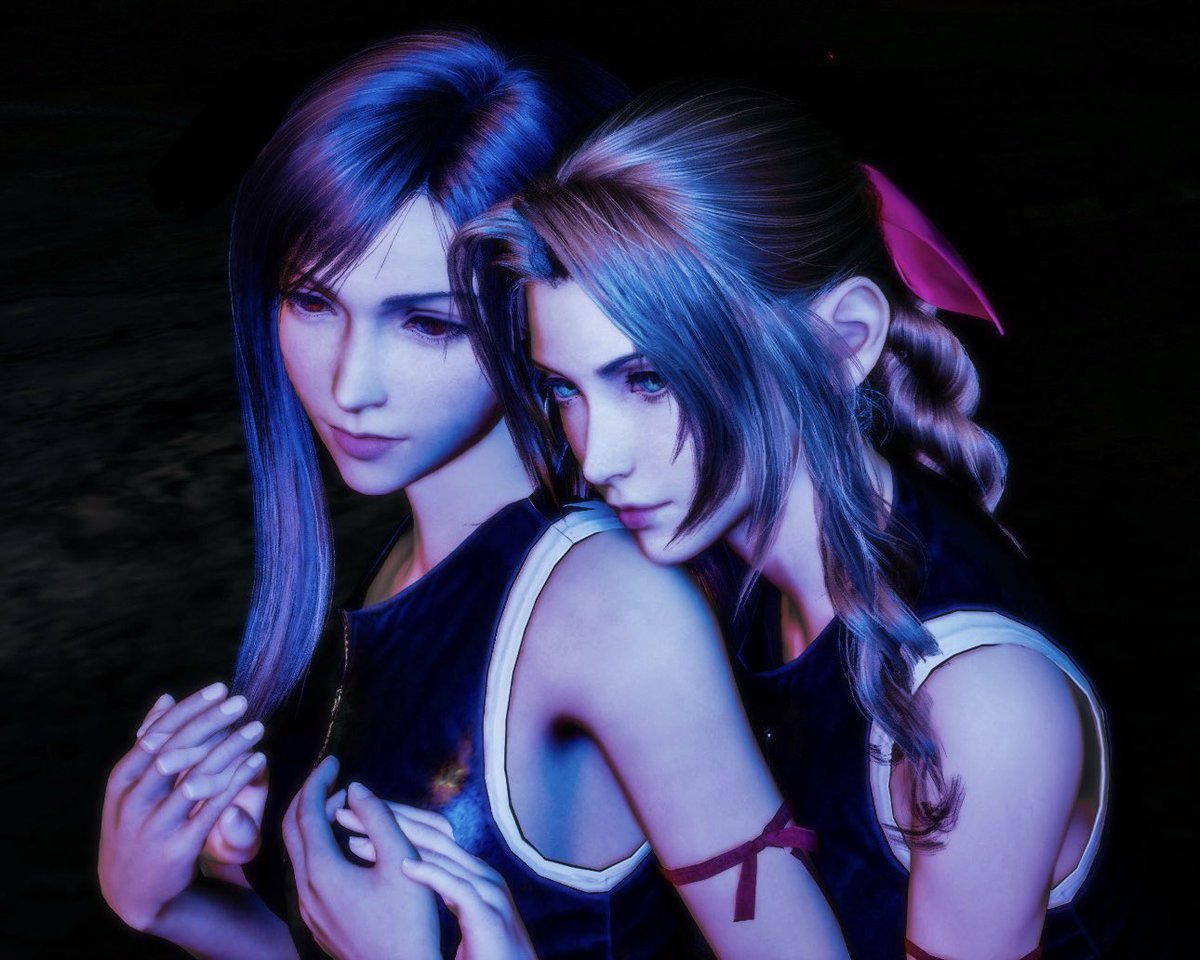 aerti in matching fits… hell yeah