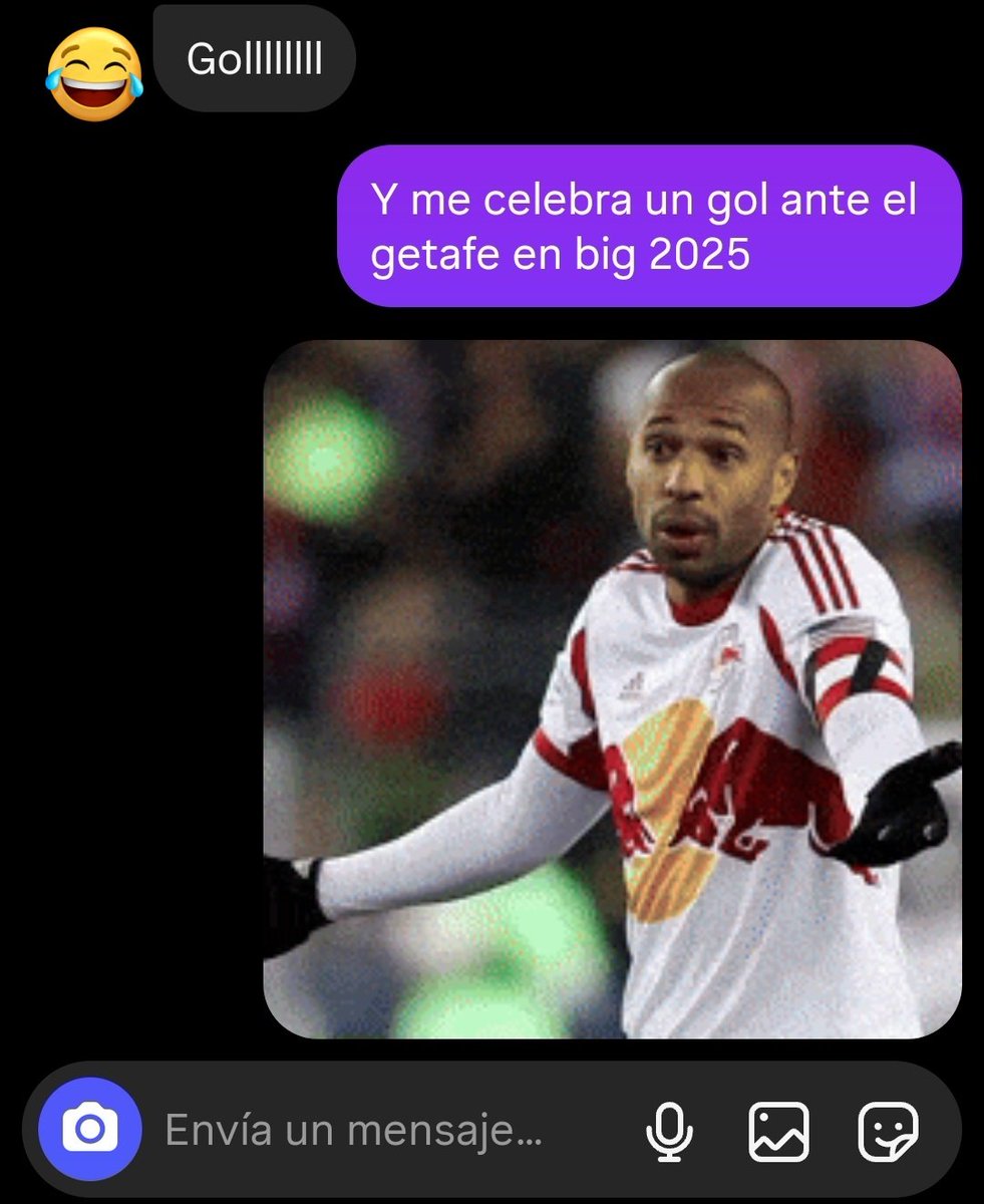 Que decadencia... #RealMadrid