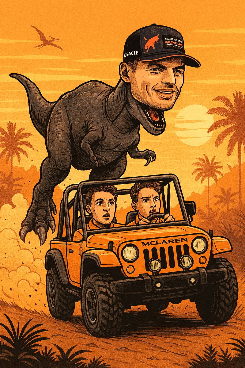 BlueBoy1878 tweet media