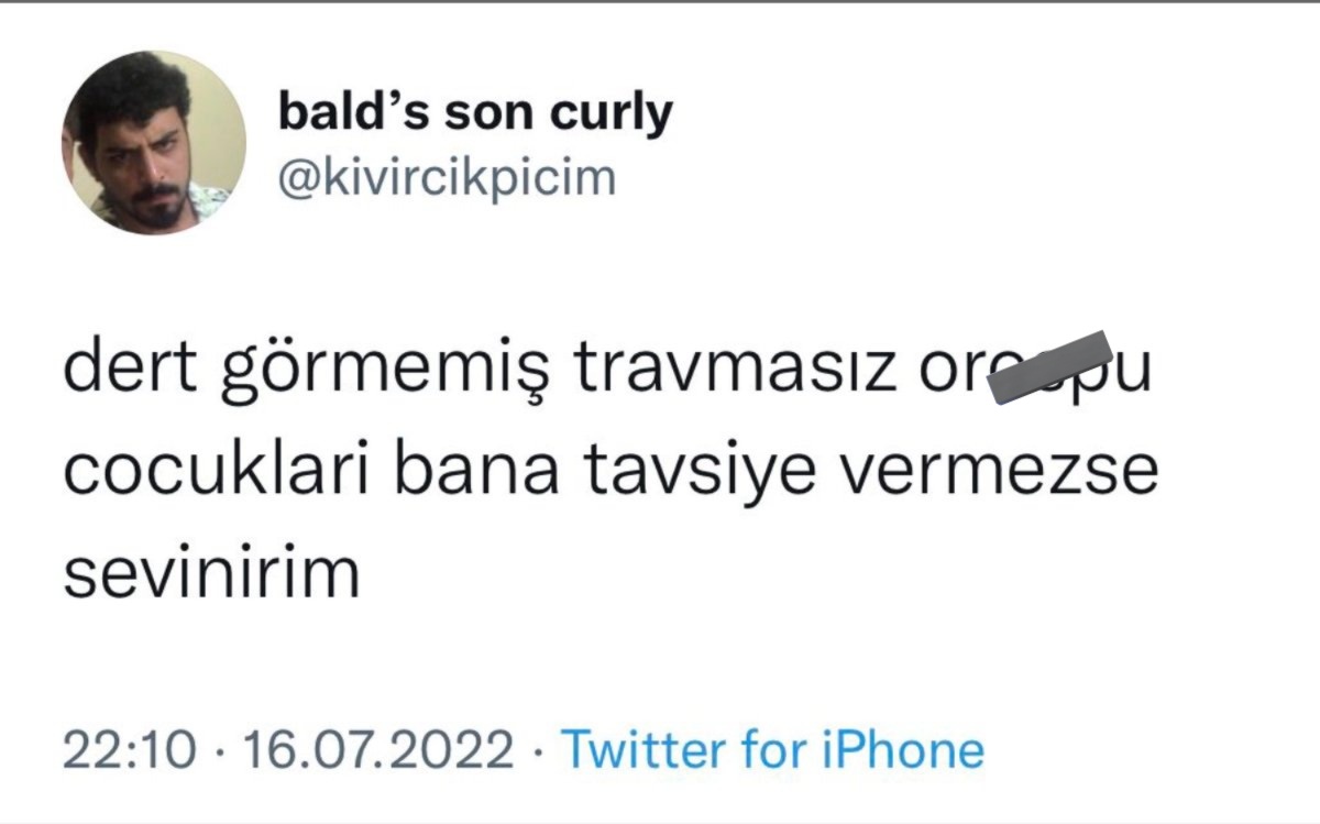 Fakir Hayati (@_grbnsaihytirl0) on Twitter photo 